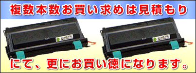 �����{�����������߂͌��ς���ɂāA�X�ɂ��������ɂȂ�܂��B